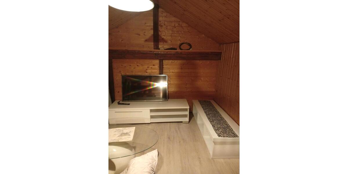 Reihenhaus Schönefeld - 4 Zimmer, 111 m&sup2;, 400.000&euro; | Angebot:27086770