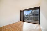 Etagenwohnung Berlin Mitte - 2 Zimmer, 68 m&sup2;, 1.950&euro; | Angebot:26247701