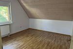 Mehrfamilienhaus, Wohnhaus Glienicke/Nordbahn Nordbahn - 1 Zimmer, 269 m&sup2;, 1.050.000&euro; | Angebot:26419178