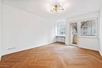 Etagenwohnung Berlin Tempelhof - 3 Zimmer, 55 m&sup2;, 299.000&euro; | Angebot:26472788