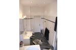 Etagenwohnung Berlin Karlshorst - 4 Zimmer, 96 m&sup2;, 420.000&euro; | Angebot:26155657