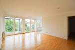 Einfamilienhaus Hohen Neuendorf - 4 Zimmer, 399.000&euro; | Angebot:26183068