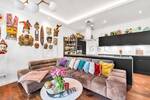 Reihenmittelhaus Potsdam Groß Glienicke - 5 Zimmer, 206 m&sup2;, 899.000&euro; | Angebot:26418723
