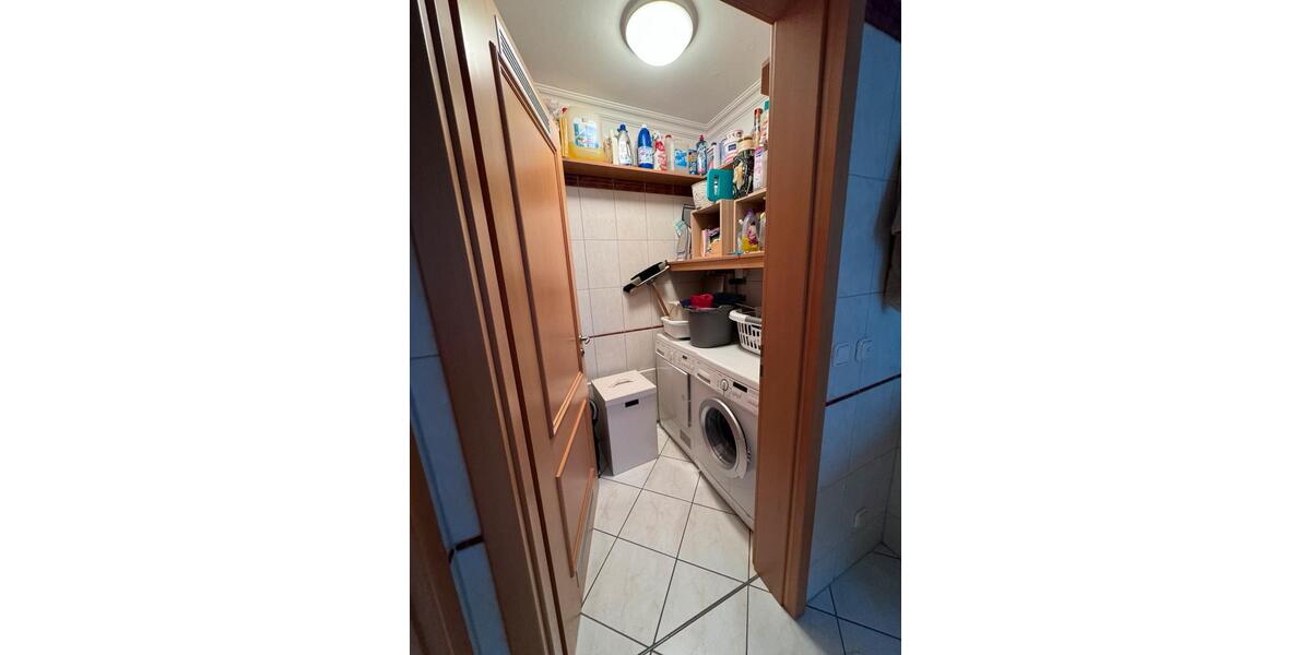 Reihenhaus Berlin Charlottenburg-Wilmersdorf - 3 Zimmer, 152 m&sup2;, 2.100&euro; | Angebot:25267240