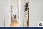 Etagenwohnung Berlin Charlottenburg - 2 Zimmer, 2.547&euro; | Angebot:26664668