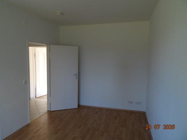Erdgeschoßwohnung Berlin Neukölln - 2 Zimmer, 58 m&sup2;, 245.000&euro; | Angebot:27118110