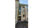 Etagenwohnung Berlin Charlottenburg-Wilmersdorf - 2.5 Zimmer, 70 m&sup2;, 250.000&euro; | Angebot:27036168