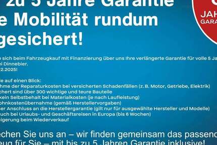 Renault Twingo 20.852 km 8.990 &euro; Oranienburg 16515