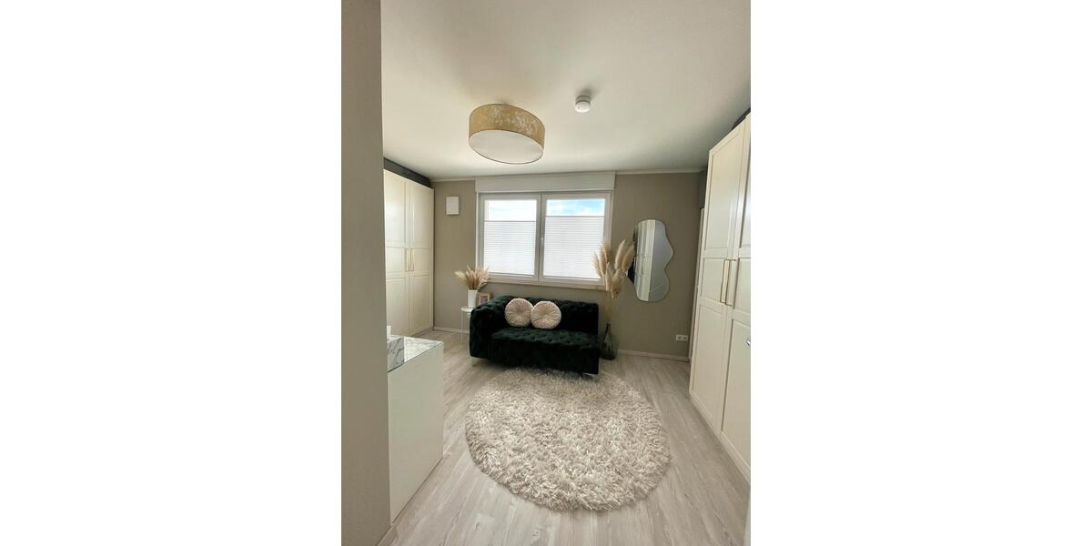 Reihenhaus Berlin Lichtenberg - 4 Zimmer, 110 m&sup2;, 650.000&euro; | Angebot:26585001