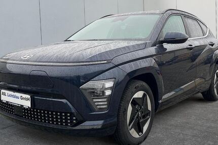 Hyundai KONA 7.263 km 26.990 &euro; Teltow 14513