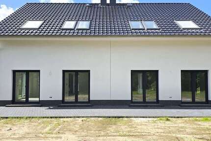 Haus zum Kaufen in Werneuchen 549.000 € 123.73 m²