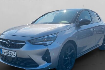 Opel Corsa 47.890 km 15.790 € Schönefeld OT Großziethen 12529