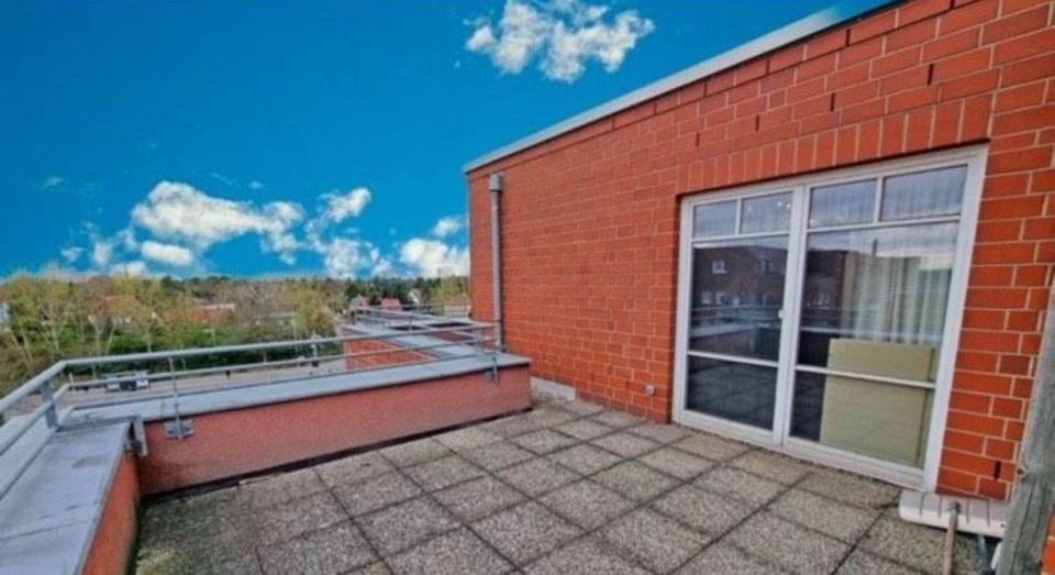 Einfamilienhaus Berlin Marzahn-Hellersdorf - 2 Zimmer, 107 m&sup2;, 375.000&euro; | Angebot:25170627