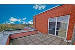 Einfamilienhaus Berlin Marzahn-Hellersdorf - 2 Zimmer, 107 m&sup2;, 375.000&euro; | Angebot:25170627