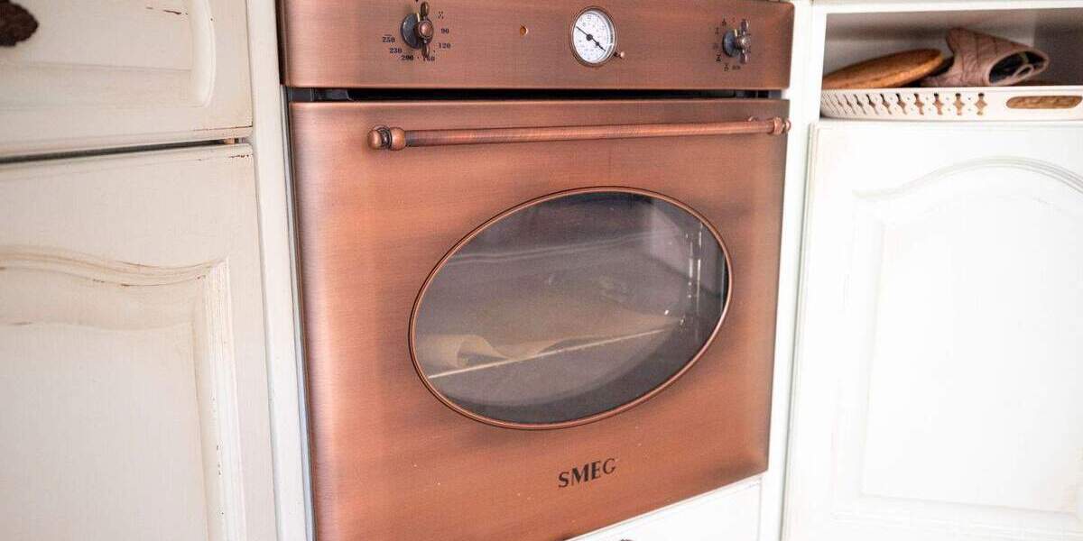 Einfamilienhaus Berlin Johannisthal - 3 Zimmer, 72 m&sup2;, 499.000&euro; | Angebot:24625428