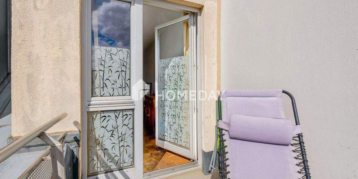 Etagenwohnung Berlin Niederschönhausen - 3 Zimmer, 78 m&sup2;, 315.000&euro; | Angebot:25927676