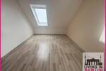 Doppelhaushälfte Berlin Mahlsdorf - 5 Zimmer, 109 m&sup2;, 1.799&euro; | Angebot:26192234