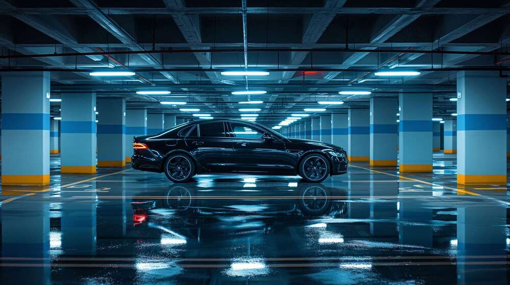 Garagen / Stellplätze Berlin Treptow-Köpenick - 29.700&euro; | Angebot:26152746