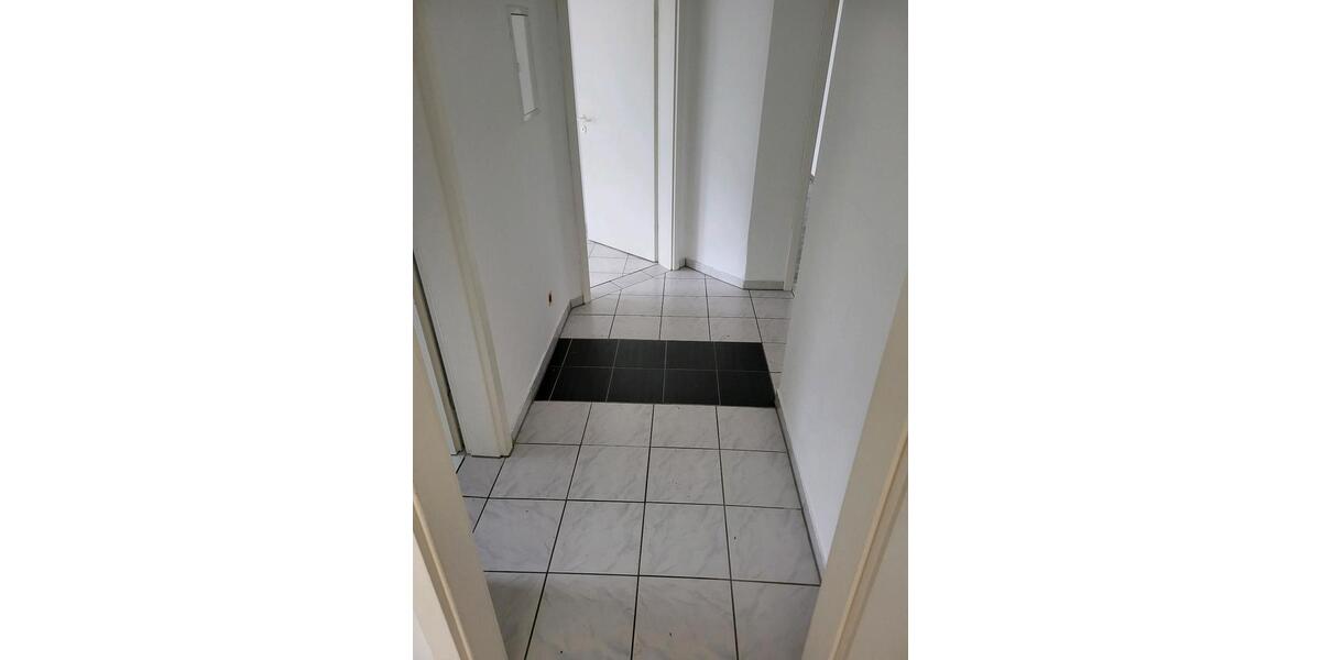 Dachgeschoßwohnung Glienicke/Nordbahn Nordbahn - 2 Zimmer, 90 m&sup2;, 1.600&euro; | Angebot:25841348