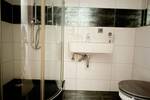 Etagenwohnung Berlin Kladow - 4 Zimmer, 140 m&sup2;, 1.200&euro; | Angebot:26570930