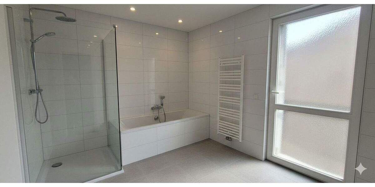 Doppelhaushälfte Hönow Hönow - 4 Zimmer, 135 m&sup2;, 2.560&euro; | Angebot:25531282