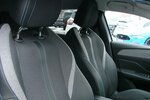 Peugeot 308 1.5L Allure ACC AHK LED Navi Kamera 34.524 km 21.980 &euro; Falkensee 14612