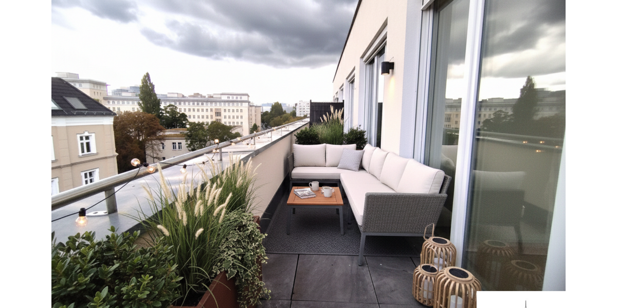 Etagenwohnung Berlin Mitte - 2 Zimmer, 71 m&sup2;, 499.500&euro; | Angebot:25991467