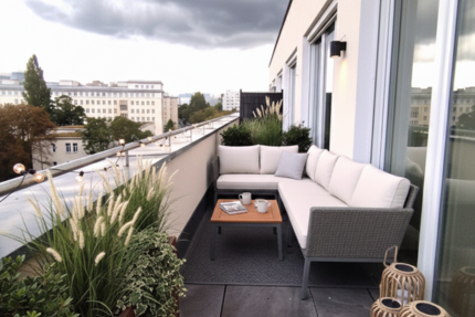 Wohnung Berlin Mitte - 2 Zimmer, 71 m&sup2;, 499.500&euro; | Angebot:25991467