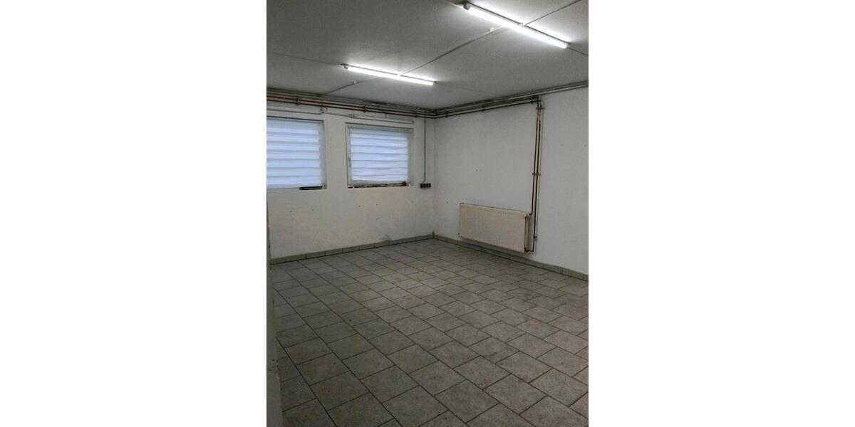 Gewerbeobjekt Schulzendorf - 840&euro; | Angebot:26140986