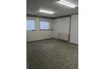 Gewerbeobjekt Schulzendorf - 840&euro; | Angebot:26140986