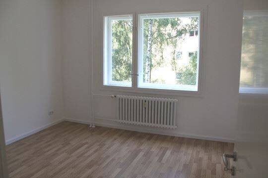 Etagenwohnung Berlin Reinickendorf - 2 Zimmer, 56 m&sup2;, 269.000&euro; | Angebot:26292849