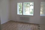Etagenwohnung Berlin Reinickendorf - 2 Zimmer, 56 m&sup2;, 269.000&euro; | Angebot:26292849