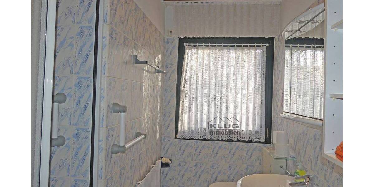 Einfamilienhaus Berlin Hermsdorf - 4 Zimmer, 116 m&sup2;, 550.000&euro; | Angebot:26154537