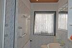 Einfamilienhaus Berlin Hermsdorf - 4 Zimmer, 116 m&sup2;, 550.000&euro; | Angebot:26154537