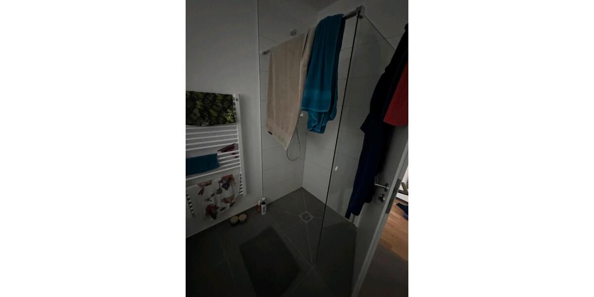 Reihenhaus Velten - 4.5 Zimmer, 139 m&sup2;, 1.600&euro; | Angebot:26095187
