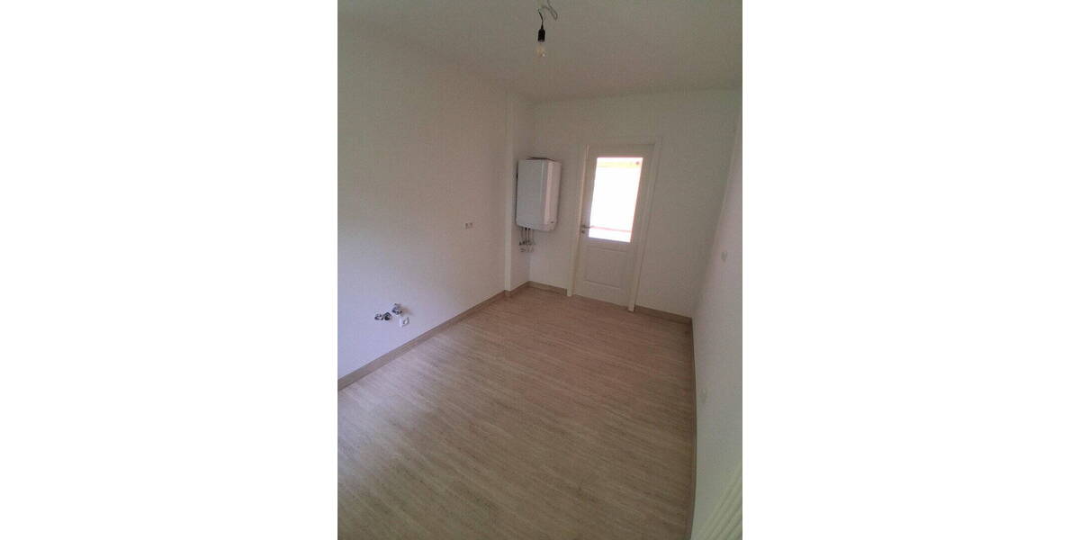 Etagenwohnung Berlin Wannsee - 3 Zimmer, 112 m&sup2;, 2.029&euro; | Angebot:26377054