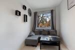 Etagenwohnung Berlin Lichterfelde - 3 Zimmer, 65 m&sup2;, 395.000&euro; | Angebot:25777824
