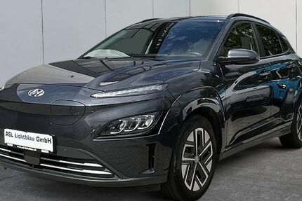 Hyundai KONA 46.007 km 23.990 &euro; Potsdam 14469