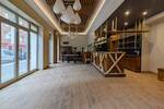 Gewerbeobjekt Berlin Friedrichshain - 3 Zimmer, 449.000&euro; | Angebot:26557127