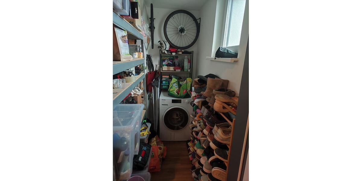 Einfamilienhaus Berlin Lichtenberg - 1 Zimmer, 57 m&sup2;, 1.338&euro; | Angebot:27669217