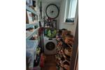 Einfamilienhaus Berlin Lichtenberg - 1 Zimmer, 57 m&sup2;, 1.338&euro; | Angebot:27669217