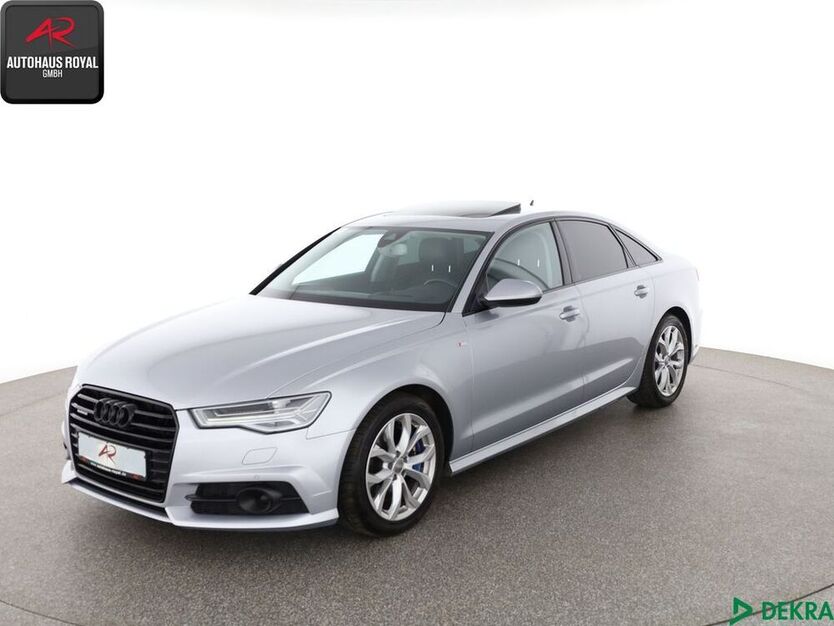 A6
