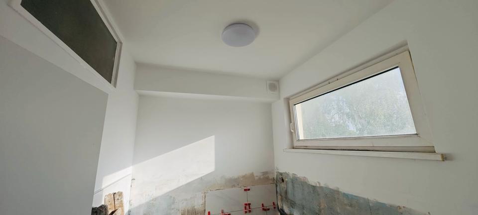 Dachgeschoßwohnung Berlin Spandau - 1 Zimmer, 35 m&sup2;, 159.000&euro; | Angebot:26824212