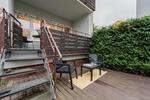 Etagenwohnung Berlin Spandau - 4 Zimmer, 80 m&sup2;, 1.751&euro; | Angebot:26375440
