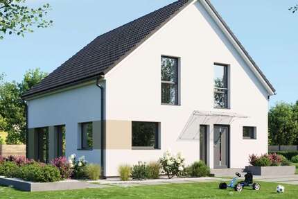 Haus Berlin Reinickendorf - 5 Zimmer, 145 m&sup2;, 2.490&euro; | Angebot:27706333