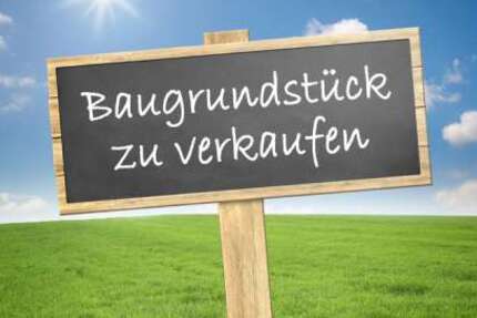 Grundstück Berlin Tempelhof-Schöneberg - 415.000&euro; | Angebot:26016276