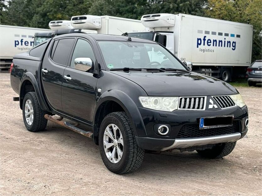 L200