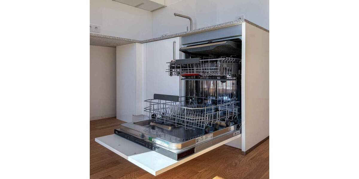 Etagenwohnung Berlin Charlottenburg - 2 Zimmer, 38 m&sup2;, 439.500&euro; | Angebot:25820271