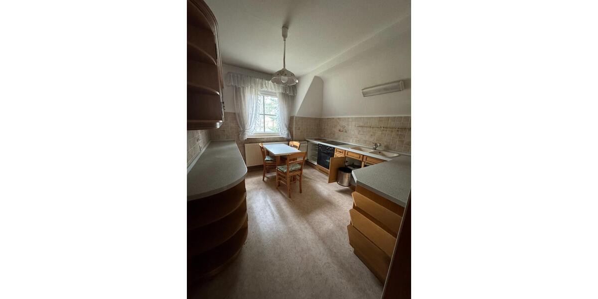 Einfamilienhaus Wildau - 7 Zimmer, 159 m&sup2;, 399.000&euro; | Angebot:27211701