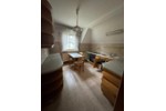 Einfamilienhaus Wildau - 7 Zimmer, 159 m&sup2;, 399.000&euro; | Angebot:27211701
